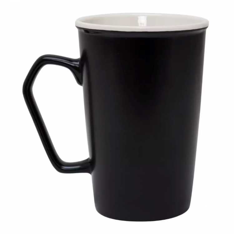 Obrázek pro Keramický hrnek 410 ml