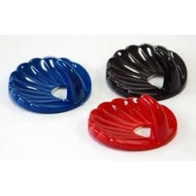 Obrázek pro Samolepící háček mušle