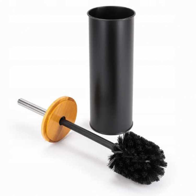 Obrázek pro Volně stojící WC kartáč