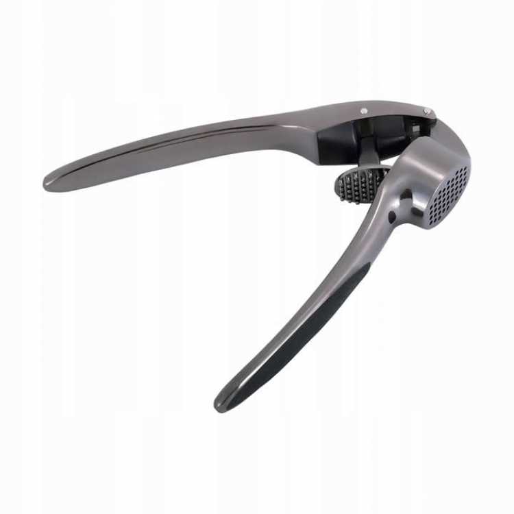 Obrázek pro Lis na česnek