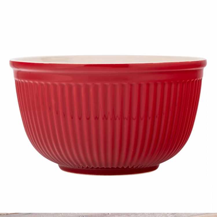 Obrázek pro Keramiická salátová miska Altom Red Chilli 4 l