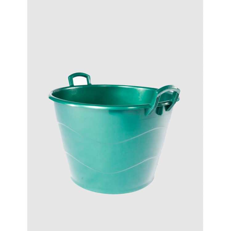 Obrázek pro Hluboká vana Sterk Plast 50L