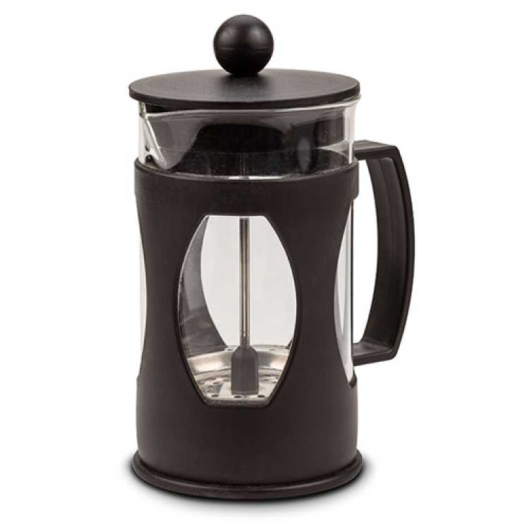 Obrázek pro French Press Misty 0,6 l !!!