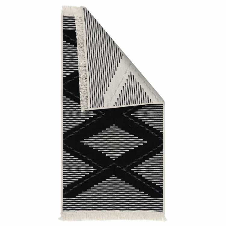 Obrázek pro Tkaný koberec 70x130 cm Orient