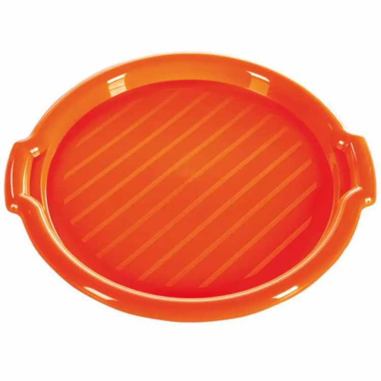 Obrázek pro Kulatý tác