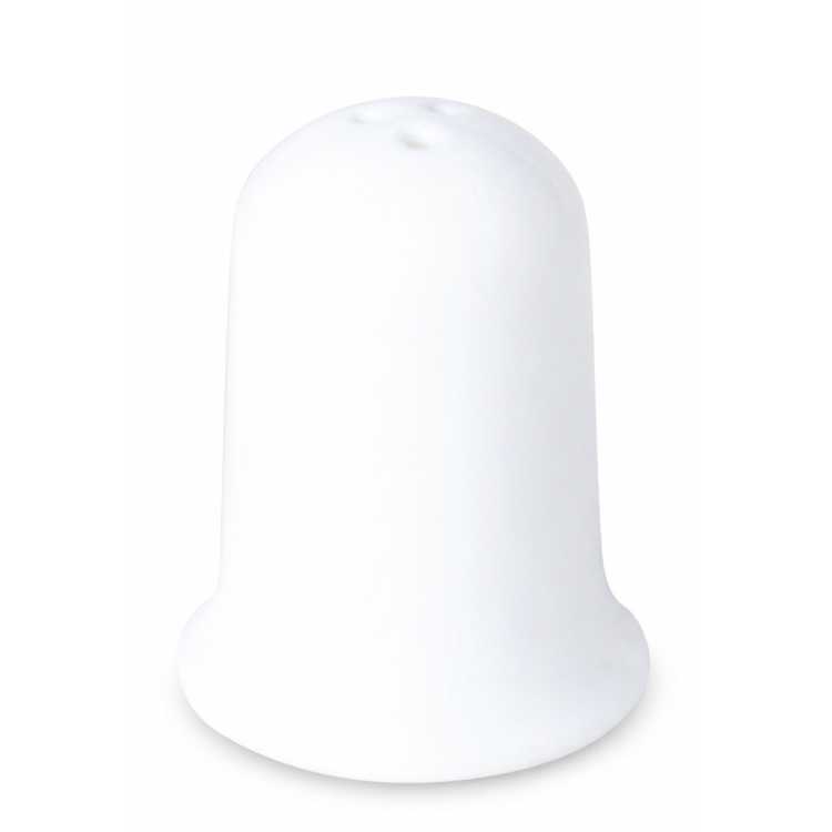 Obrázek pro Porcelánová pepřenka 5,5 cm