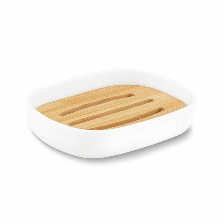 Obrázek pro Mýdlenka Jagi