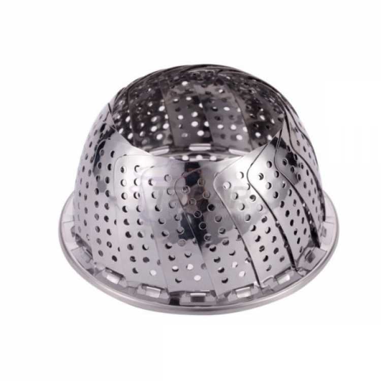 Obrázek pro Napařovací vějíř 18-28cm 