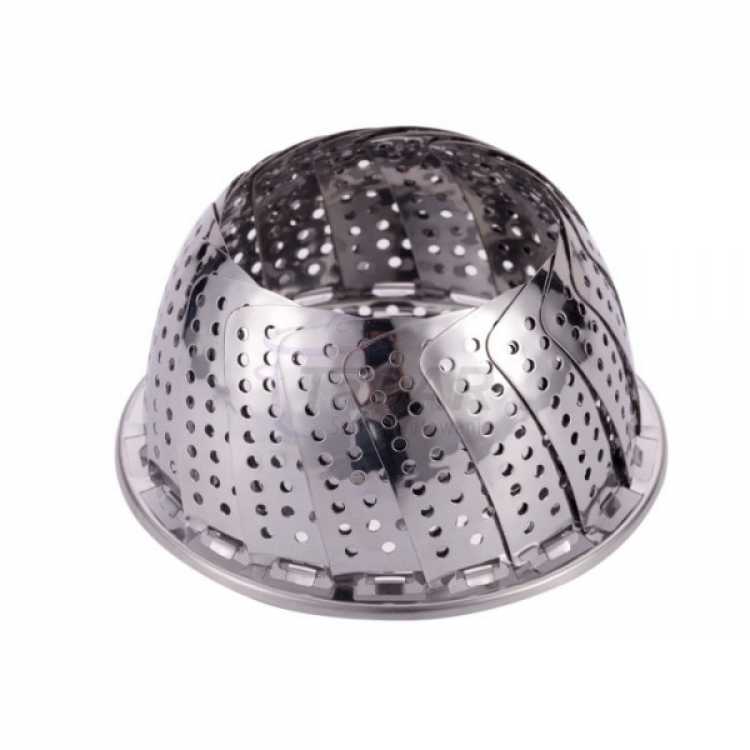 Obrázek pro Napařovací vějíř 18-28cm !!!