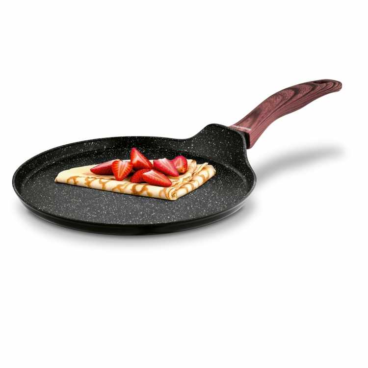 Obrázek pro Pánev na palačinky S