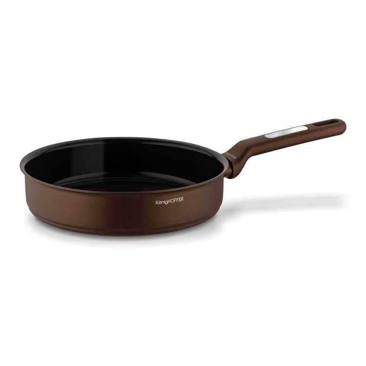 Obrázek pro Pánev RENO 24cm
