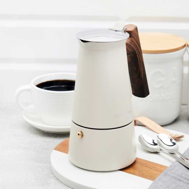 Obrázek pro Kávovar KonigHoffer 300 ml CORTADO