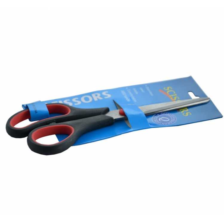 Obrázek pro Nůžky 17cm