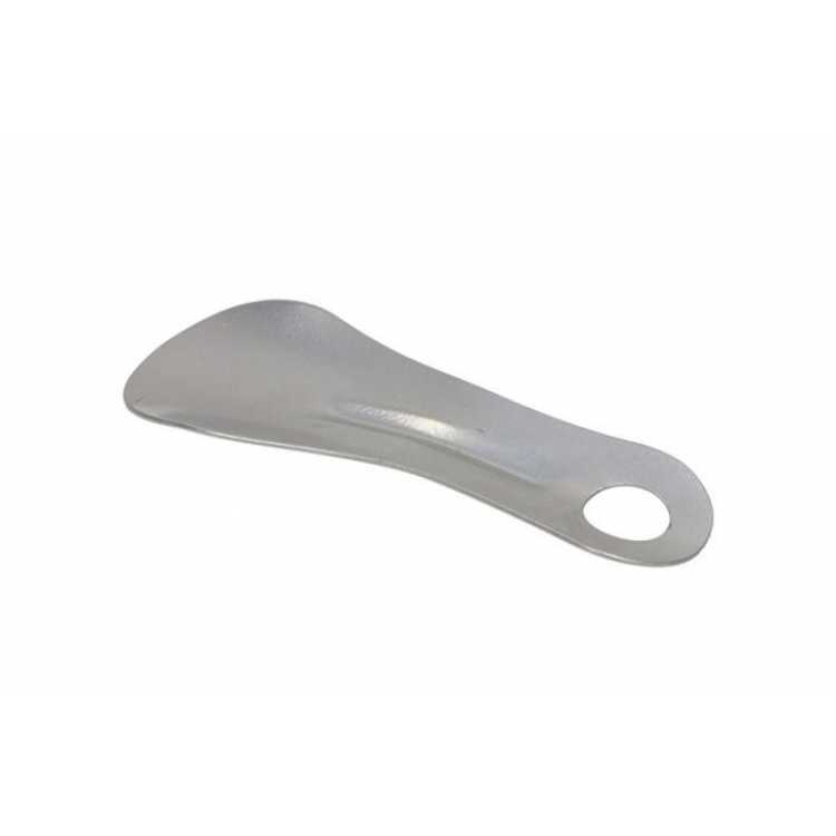 Obrázek pro Kovový obuvák 12 cm