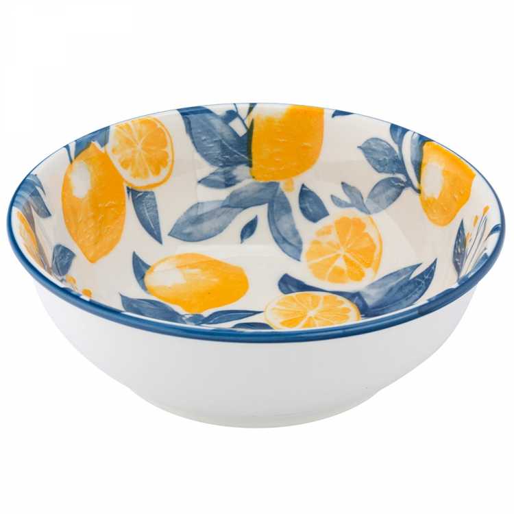 Obrázek pro Miska NBC SORENTO 17cm 700ml