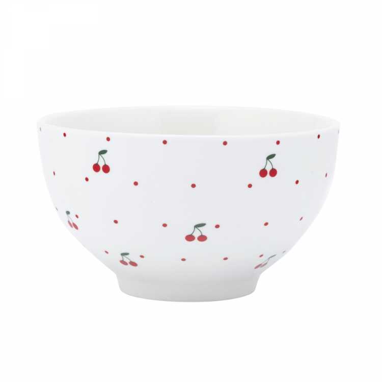 Obrázek pro Miska NBC Višeň 14cm 650ml