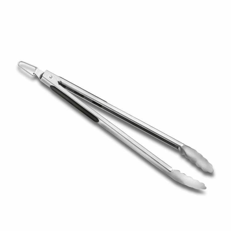 Obrázek pro Kleště na grilování XXL 43cm