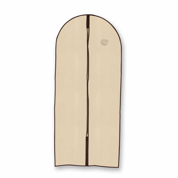 Obrázek pro Obal na oblečení 137cm