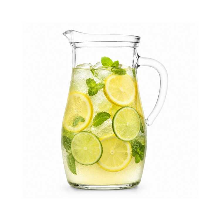 Obrázek pro Skleněný džbán 1,8 l