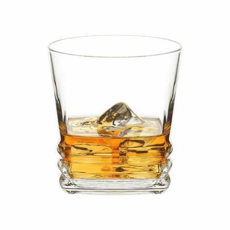 Obrázek pro Sada 6 sklenic Elegan 315 ml