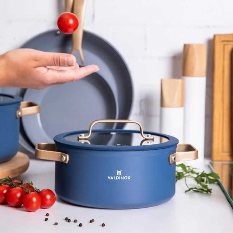 Obrázek pro Hnec s poklicí 2,6 l Giovanni
