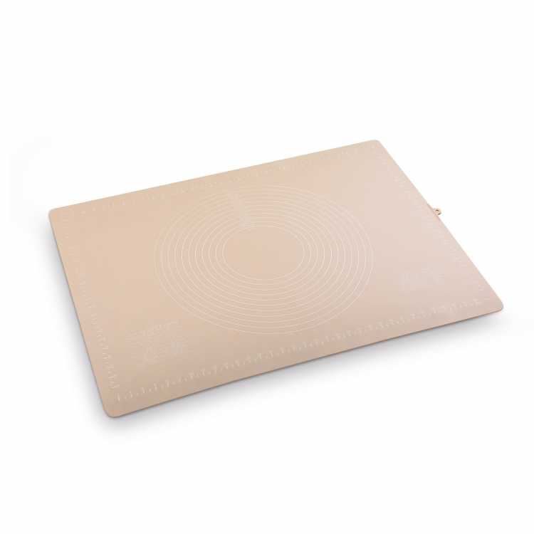 Obrázek pro Tabla silikonová 70 x 50 cm XXL