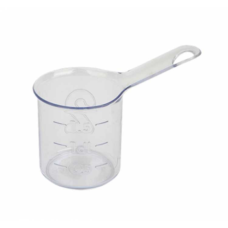Obrázek pro Kuchyňská odměrka MINI 200ml