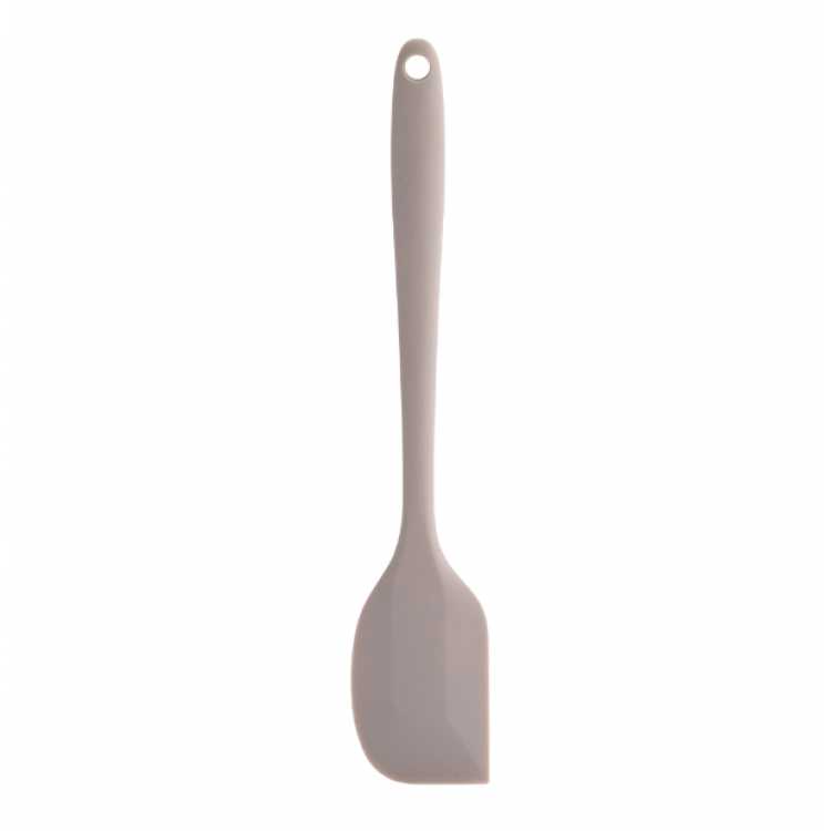 Obrázek pro Silikonová stěrka 27cm