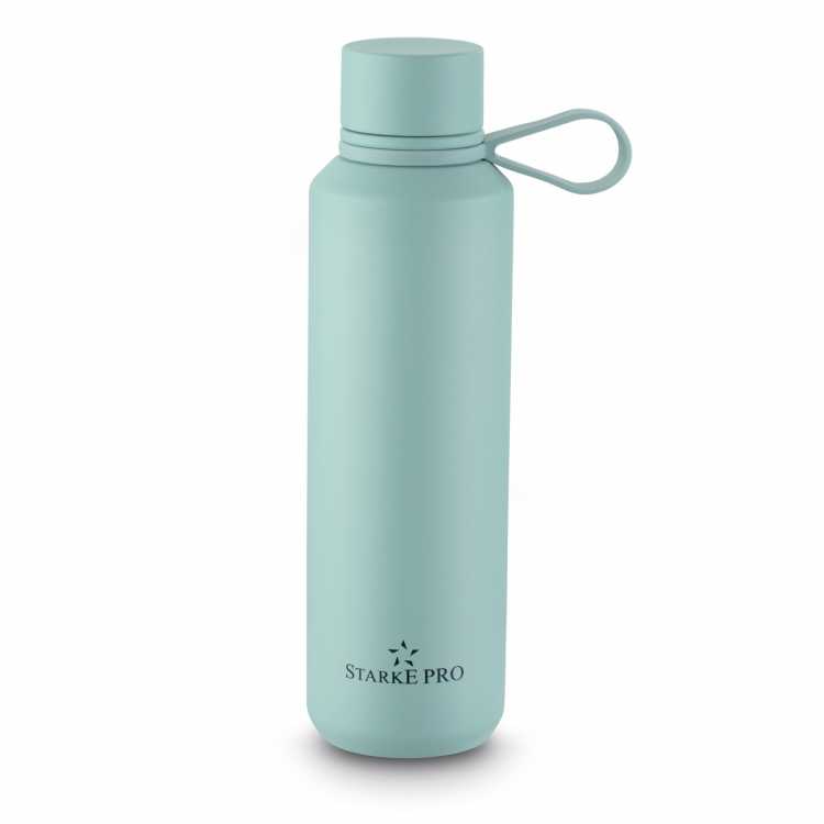Obrázek pro Termo láhev MINT 600 ml