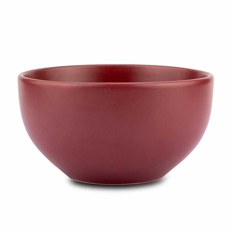 Obrázek pro NAVA CERAMICS miska BORDO 14,5 cm