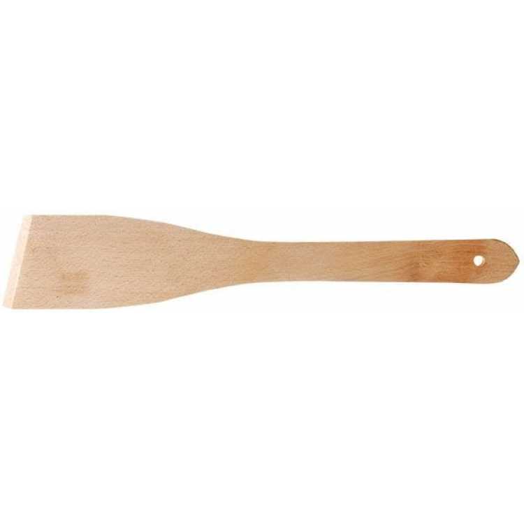 Obrázek pro Obracečka dřevěná 28cm