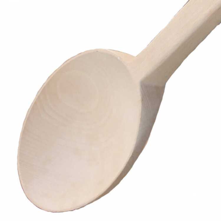 Varecha / vařečka