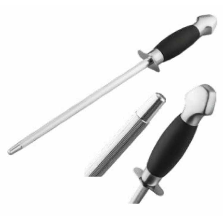 Obrázek pro Ostřič nožů 30cm