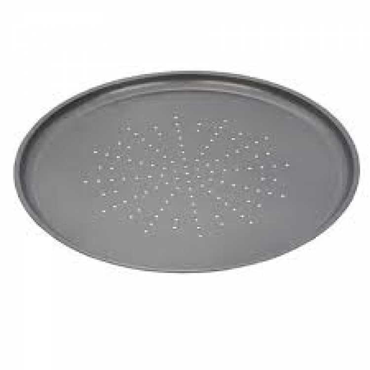 Forma na pizzu forma na pizzu