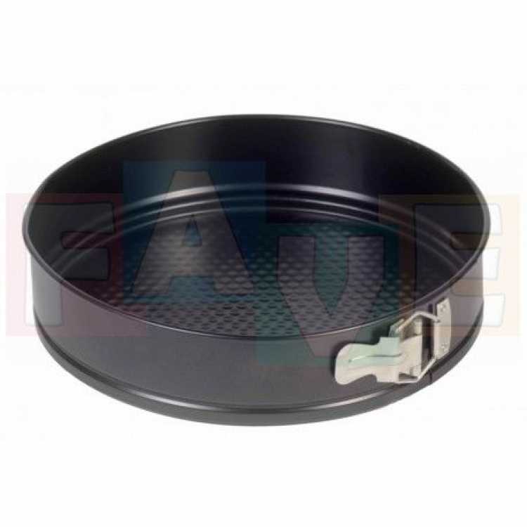 forma na tortu / dort