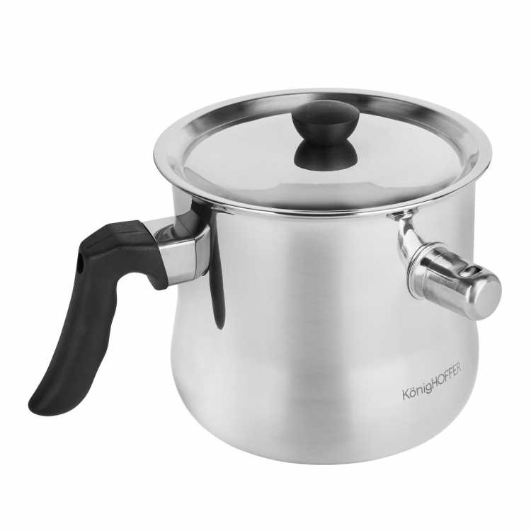 Obrázek pro Mlékovar 1,5l 