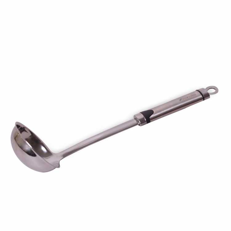 Naberačka polievková  / naběračka na polívku