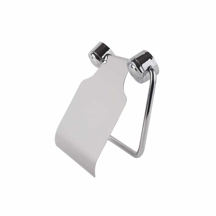 držiak toaletného papiera