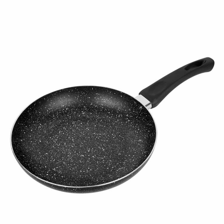 Obrázek pro Pánev Black Marmara 24 cm !!!