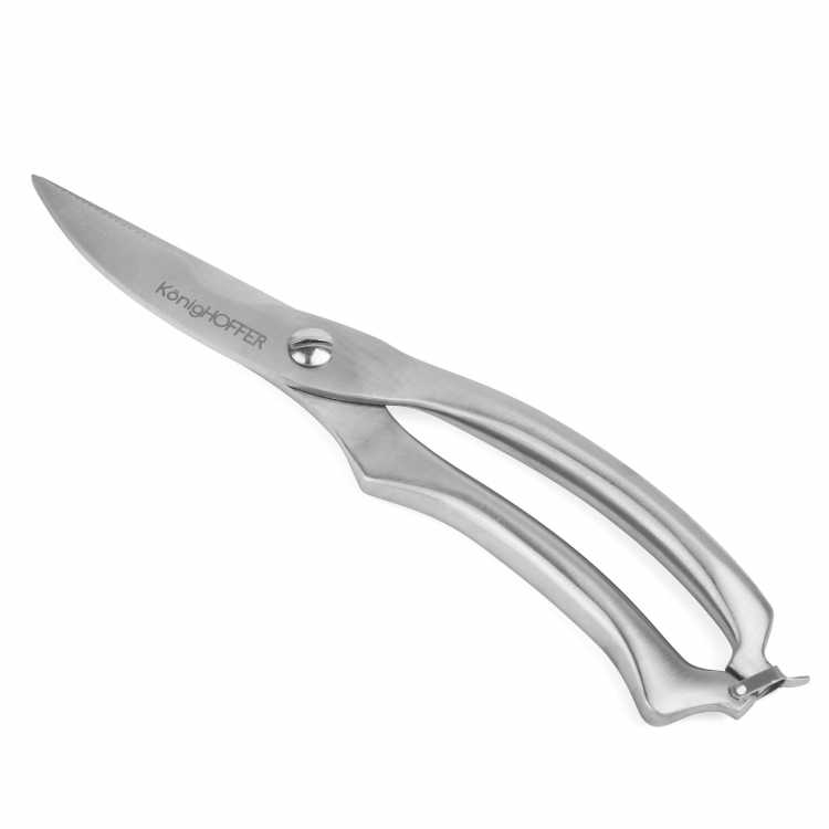 Nůžky na drůbež / Nožnice na hydinu