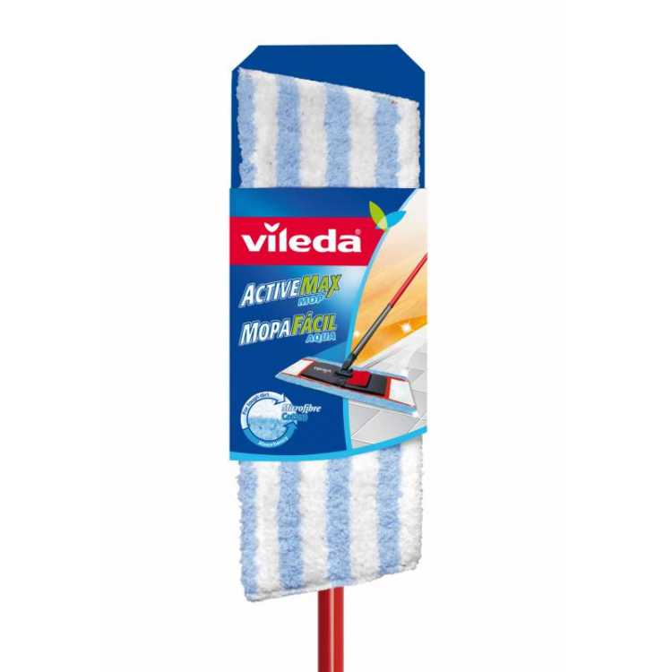 Vileda Active Max MOP