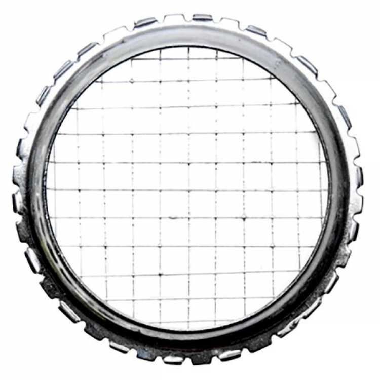 Obrázek pro Kráječ na vařené brambory