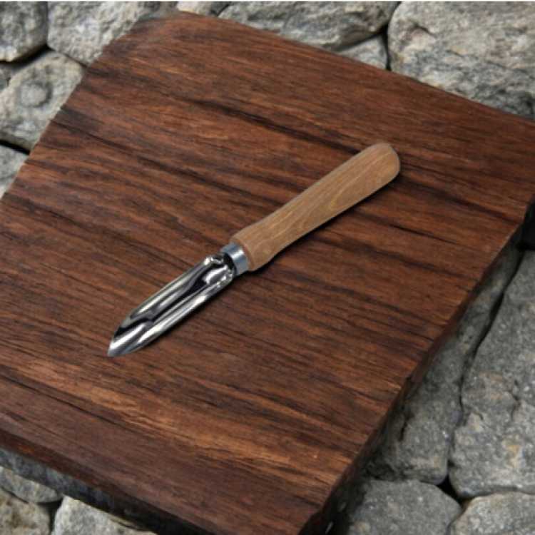 Obrázek pro Skrabka standard