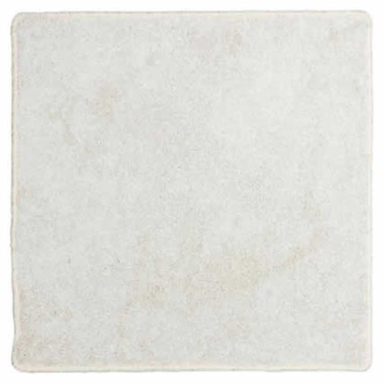 Obrázek pro Koberec Shaggy 60 x 120 cm béžový 