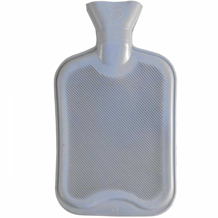 Obrázek pro Termofor v obalu 1,5 L