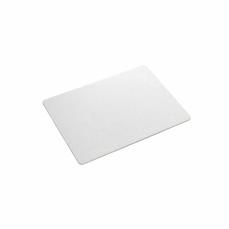 Doska na krájanie FLEXI / deska na krájení