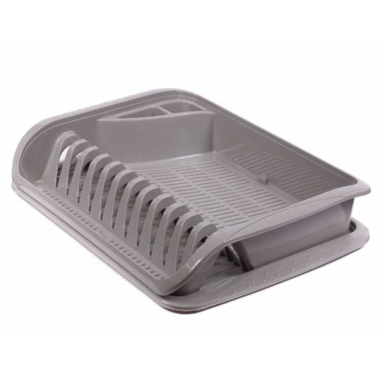 Odkapávač na nádobí / odkvapávač na riad