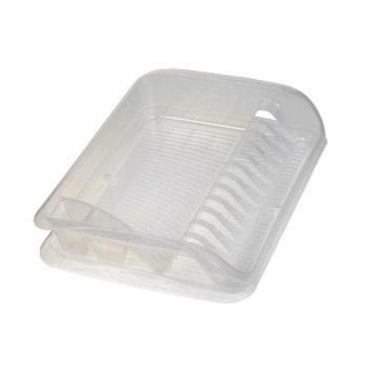 Odkapávač na nádobí / odkvapávač na riad