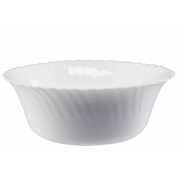 Obrázek pro Mísa salátová 23 cm EBRO