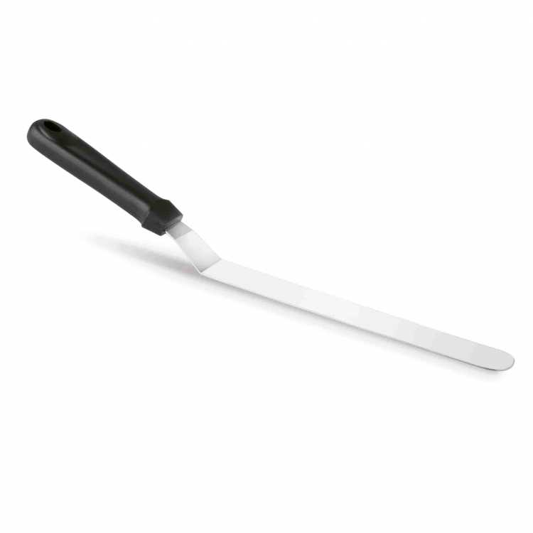 nůž / nož, lopatka  